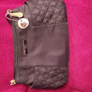 LIZ CLAIBORN CROSSBODY